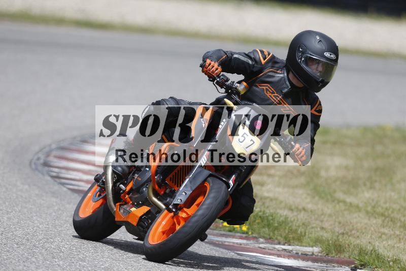 /19 26.05.2025 FREERIDE Training ADR/Gruppe B/57